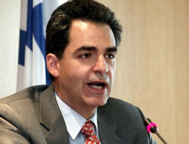 Αγγ. Συρίγος: «Φέρνει πιο κοντά τη Ρωσία με τις ΗΠΑ η τρομοκρατική επίθεση στο μετρό της Αγίας Πετρούπολης»